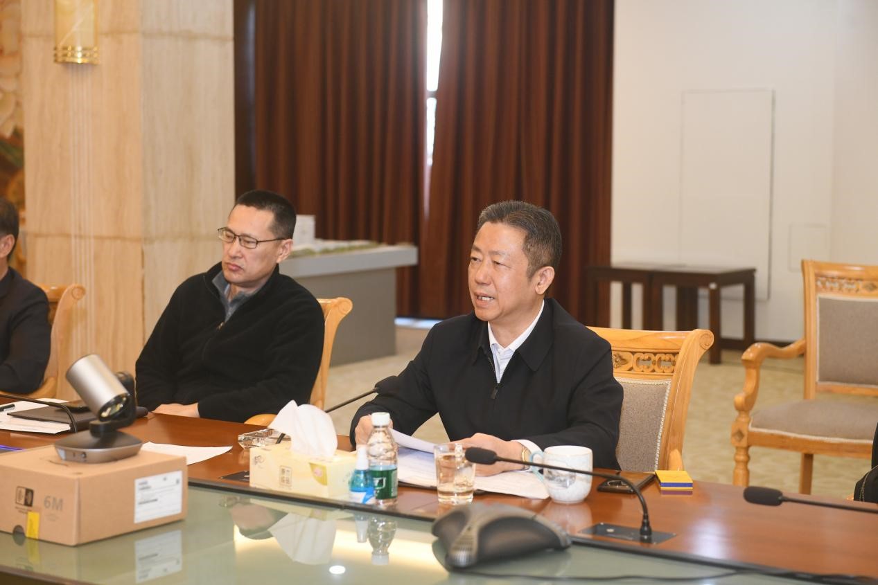 二十屆四中全會精神2