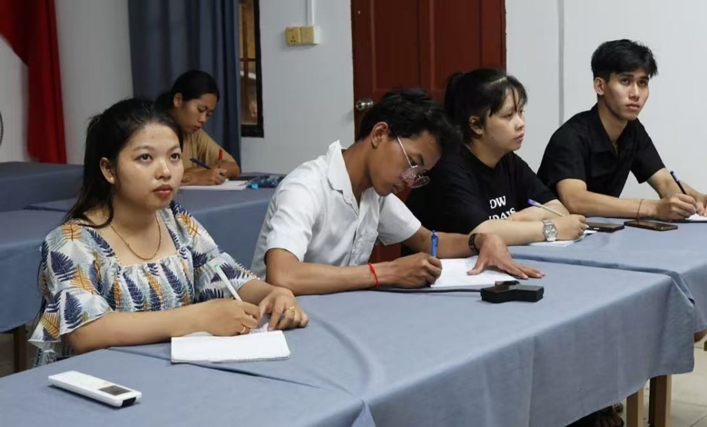 1743393936069_w1nCti_1743393968628